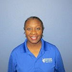 Employee Image